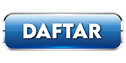 Daftar Cmd777